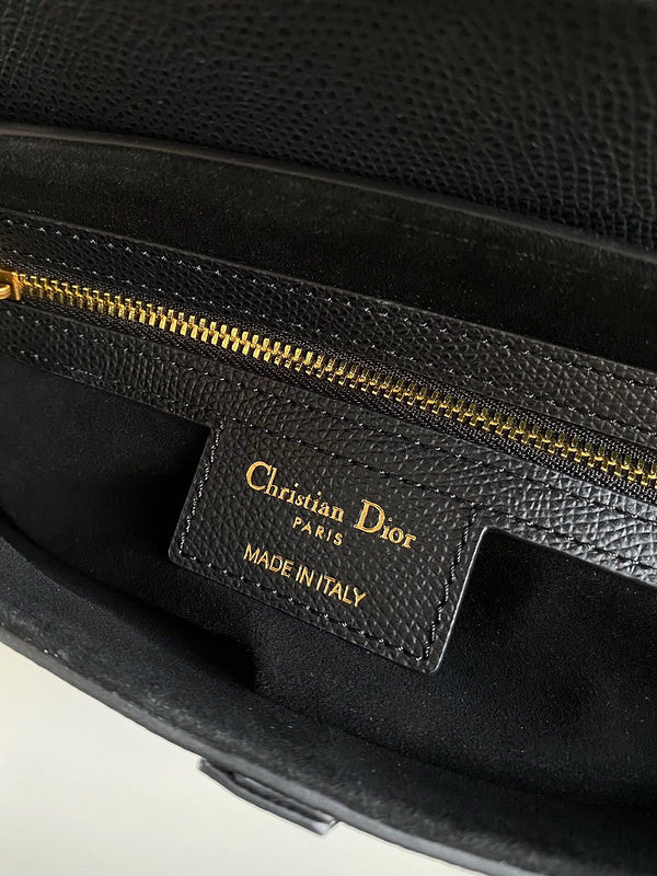 Disarh - Dir Bags - 1135