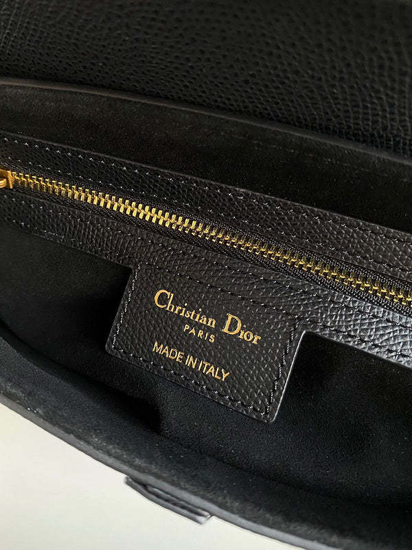 Disarh - Dir Bags - 1135