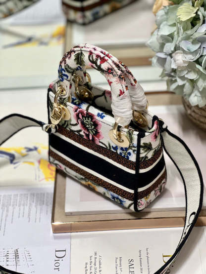 Disarh - Dir Bags - 131