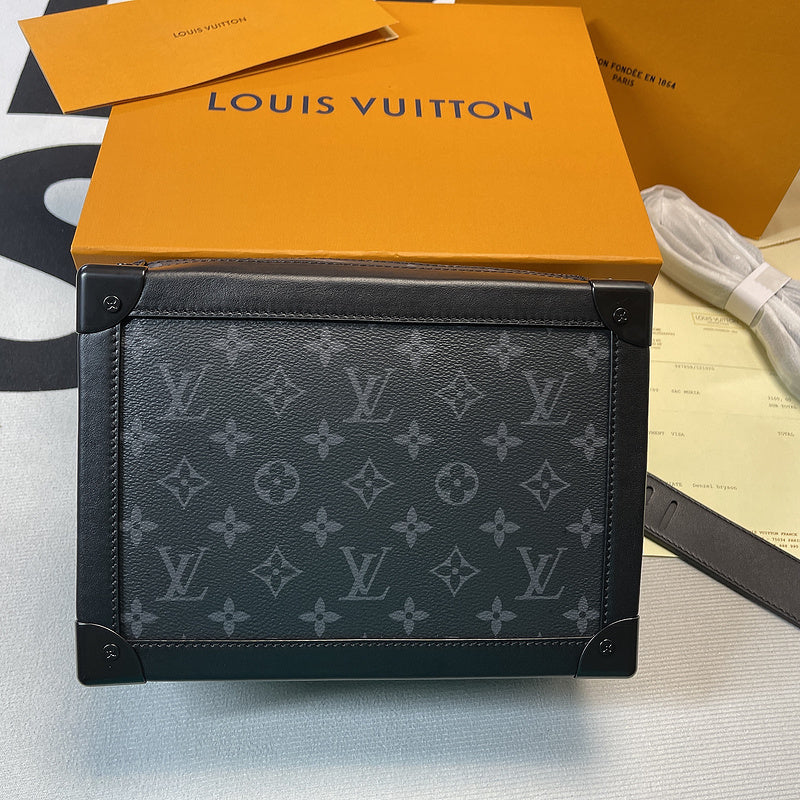 Disarh Fashion Lu-Vi bags - 10158