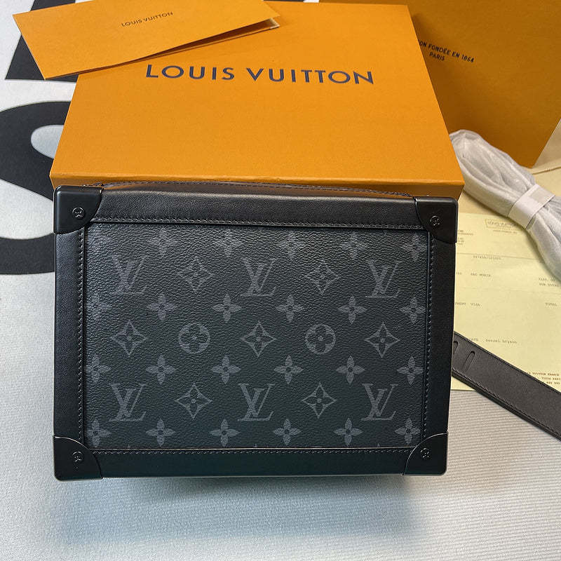 Disarh Fashion Lu-Vi bags - 10158