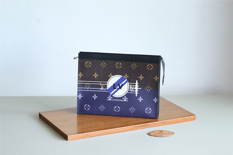 Disarh Fashion Lu-Vi bags - 10936