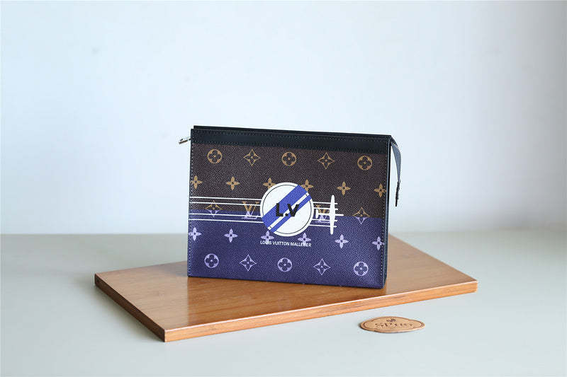 Disarh Fashion Lu-Vi bags - 10936