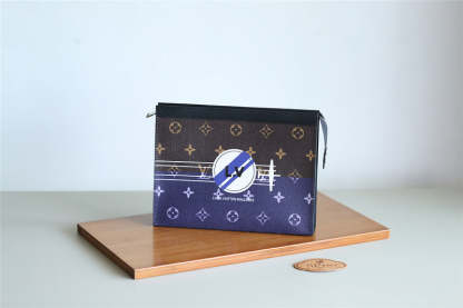 Disarh Fashion Lu-Vi bags - 10936