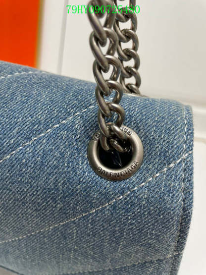 Disarh Fashion - BGA Bags - 1692