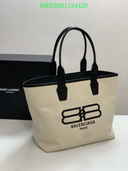 Disarh Fashion - BGA Bags - 1959