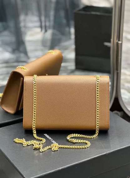 Disarh - SLY Bags 583