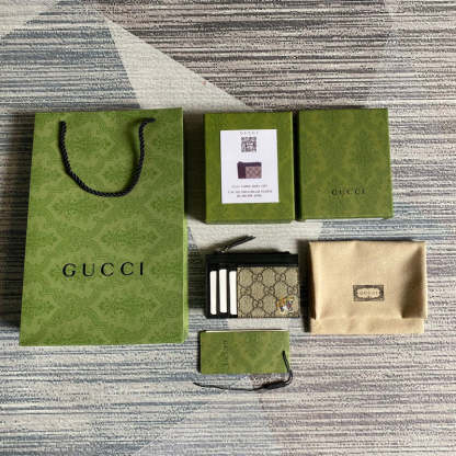 Disarh - GG Bags - 1715