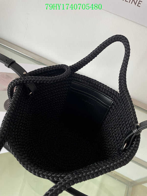 Disarh Fashion - BGA Bags - 1715