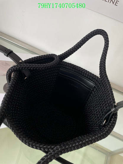 Disarh Fashion - BGA Bags - 1715