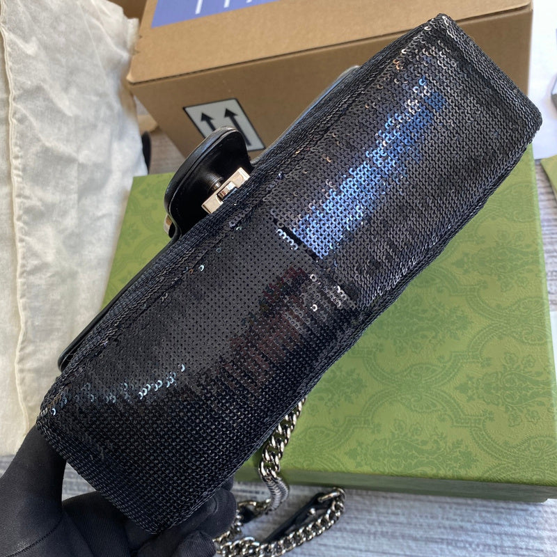 Disarh - GG Bags - 2317