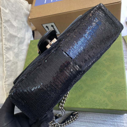 Disarh - GG Bags - 2317