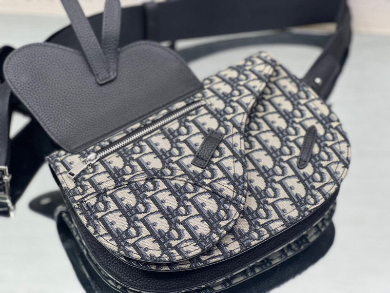 Disarh - Dir Bags - 1562