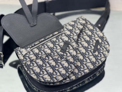 Disarh - Dir Bags - 1562