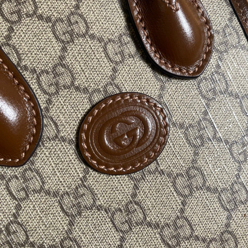 Disarh - GG Bags - 1587