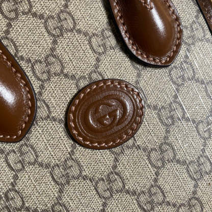 Disarh - GG Bags - 1587