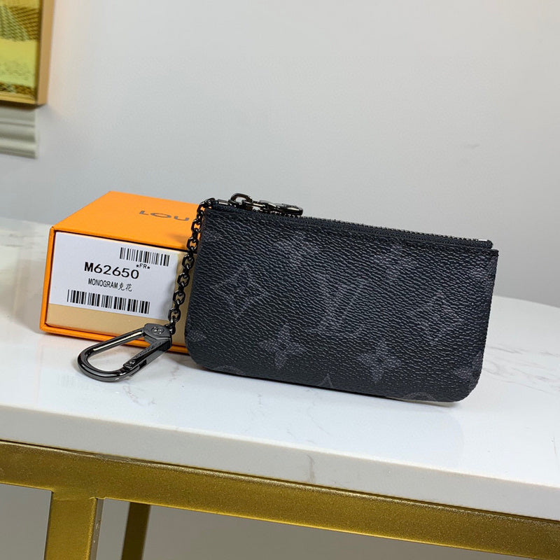 Disarh Fashion Lu-Vi bags - 10887