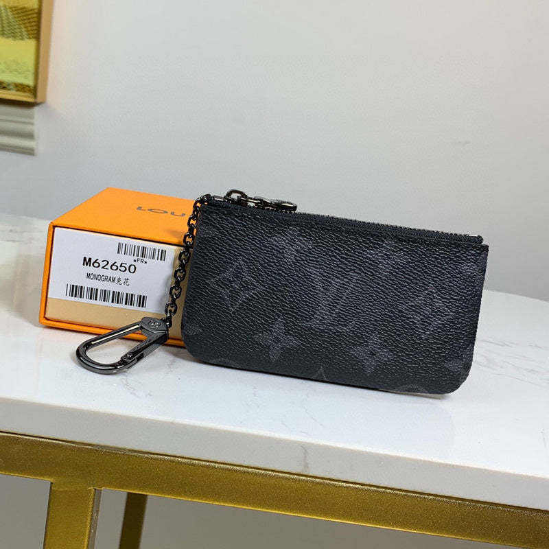 Disarh Fashion Lu-Vi bags - 10887