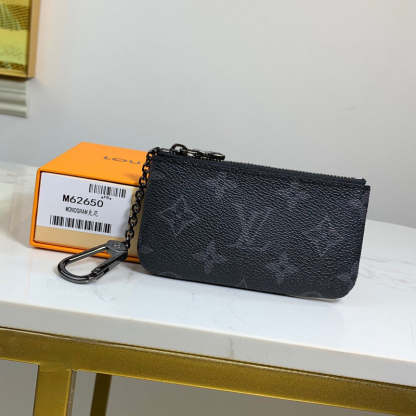 Disarh Fashion Lu-Vi bags - 10887