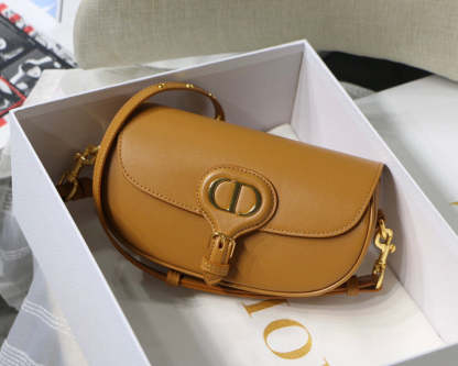 Disarh - Dir Bags - 2224
