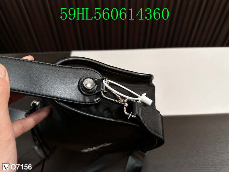 Disarh Fashion - BGA Bags - 1740