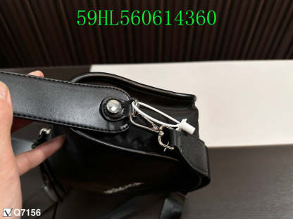 Disarh Fashion - BGA Bags - 1740