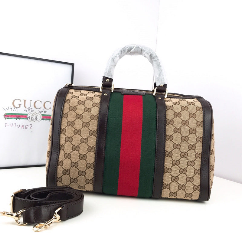 Kolozen - GCI Bags - 2427