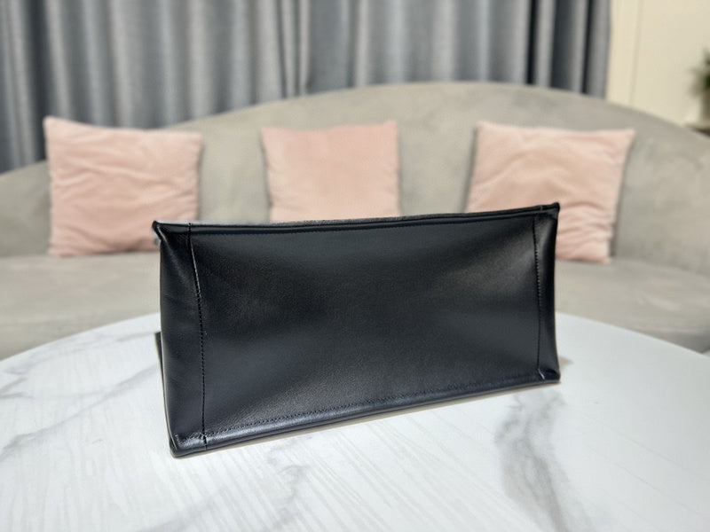 Disarh - Dir Bags - 2122