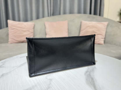 Disarh - Dir Bags - 2122