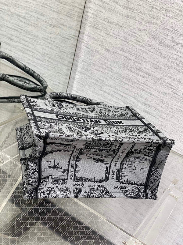 Disarh - Dir Bags - 037