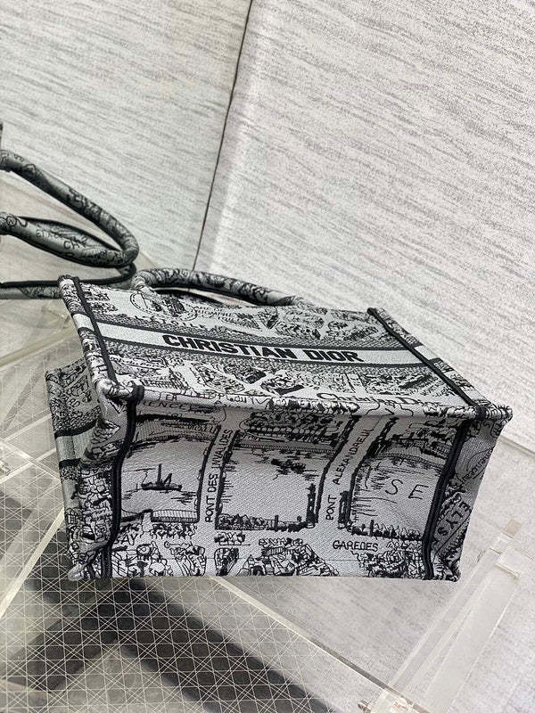 Disarh - Dir Bags - 037