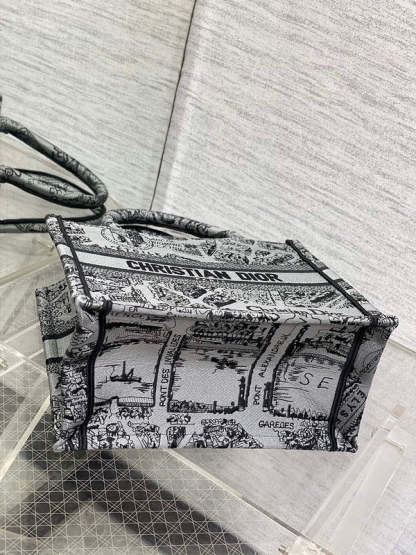 Disarh - Dir Bags - 037