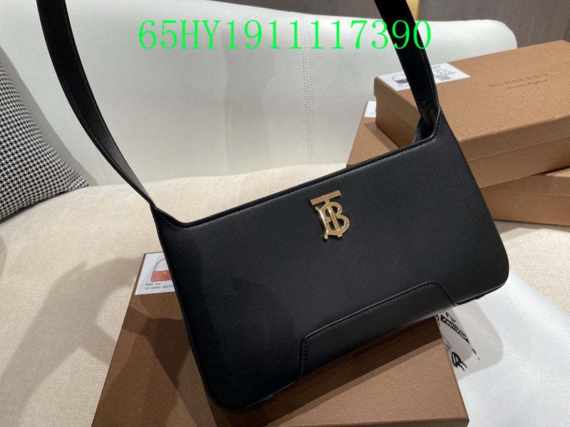 Disarh Fashion -BBR Bags - 353