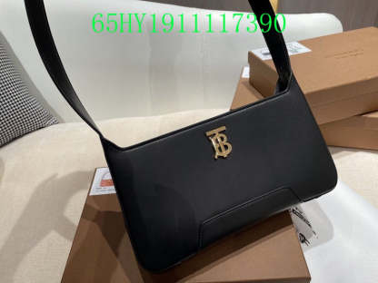 Disarh Fashion -BBR Bags - 353
