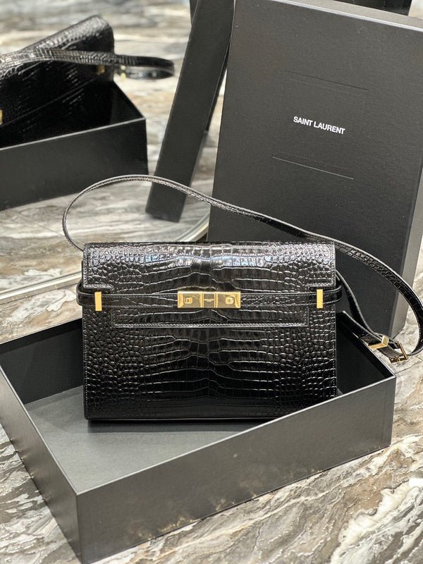 Disarh SLY Bags - 116
