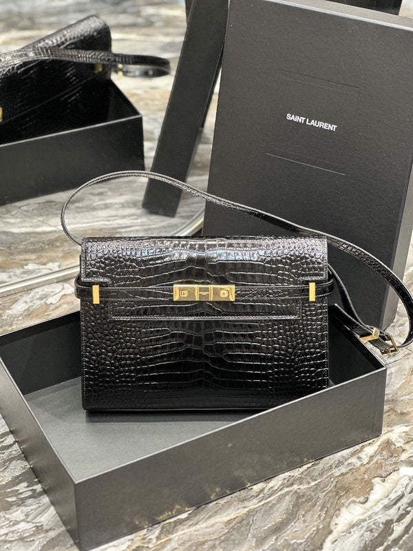 Disarh SLY Bags - 116