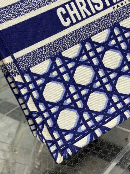 Disarh - Dir Bags - 038