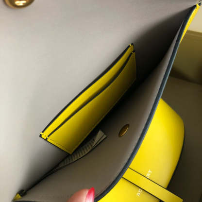 Disarh Fashion -BBR Bags - 1071