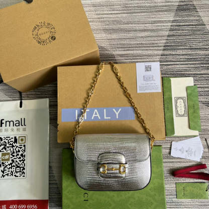 Disarh - GG Bags - 1343