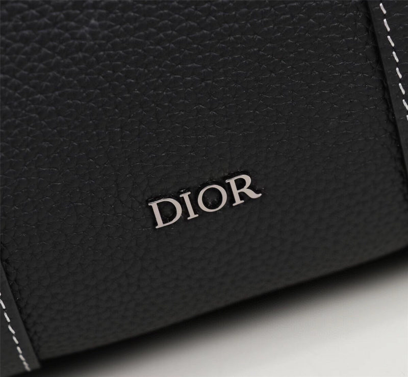 Disarh - Dir Bags - 1544
