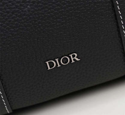 Disarh - Dir Bags - 1544