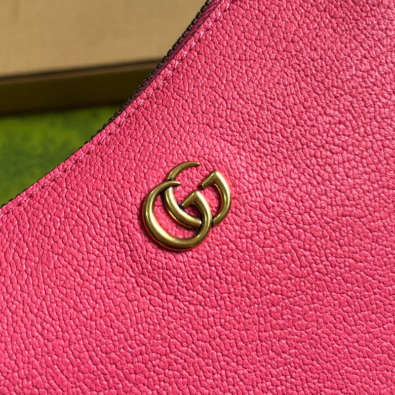 Disarh - GG Bags - 425