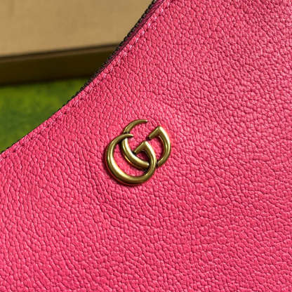 Disarh - GG Bags - 425