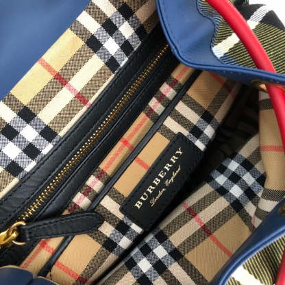 Disarh Fashion -BBR Bags - 1350
