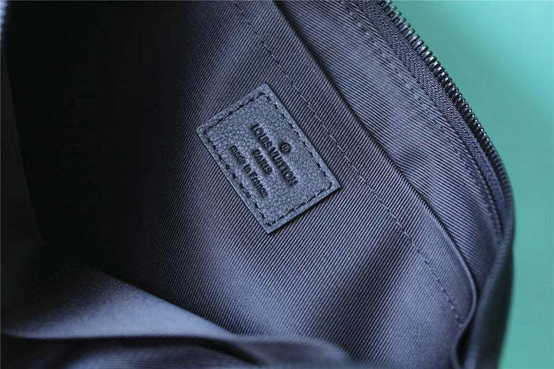 Disarh Fashion Lu-Vi bags - 10505