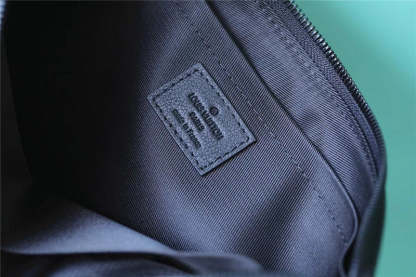 Disarh Fashion Lu-Vi bags - 10505