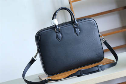 Disarh Fashion Lu-Vi bags - 9868