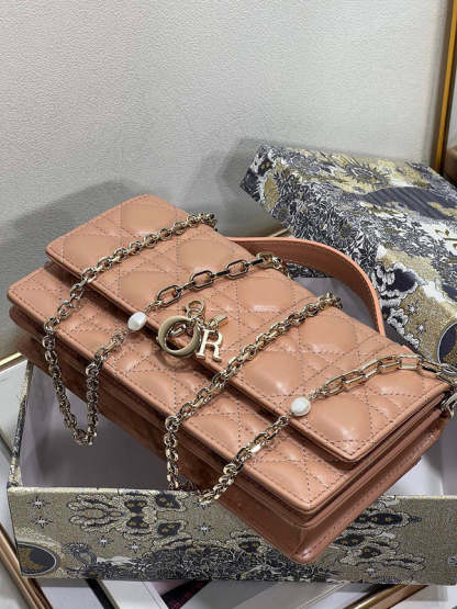 Disarh - Dir Bags - 1358