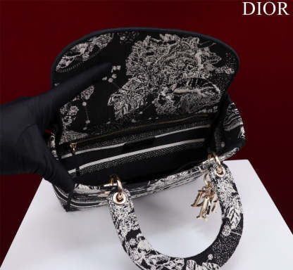 Disarh - Dir Bags - 1718