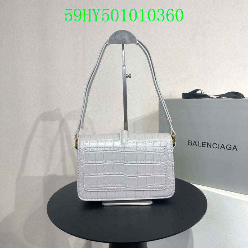 Disarh Fashion - BGA Bags - 2034